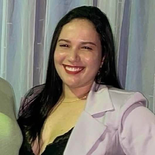 Perfil